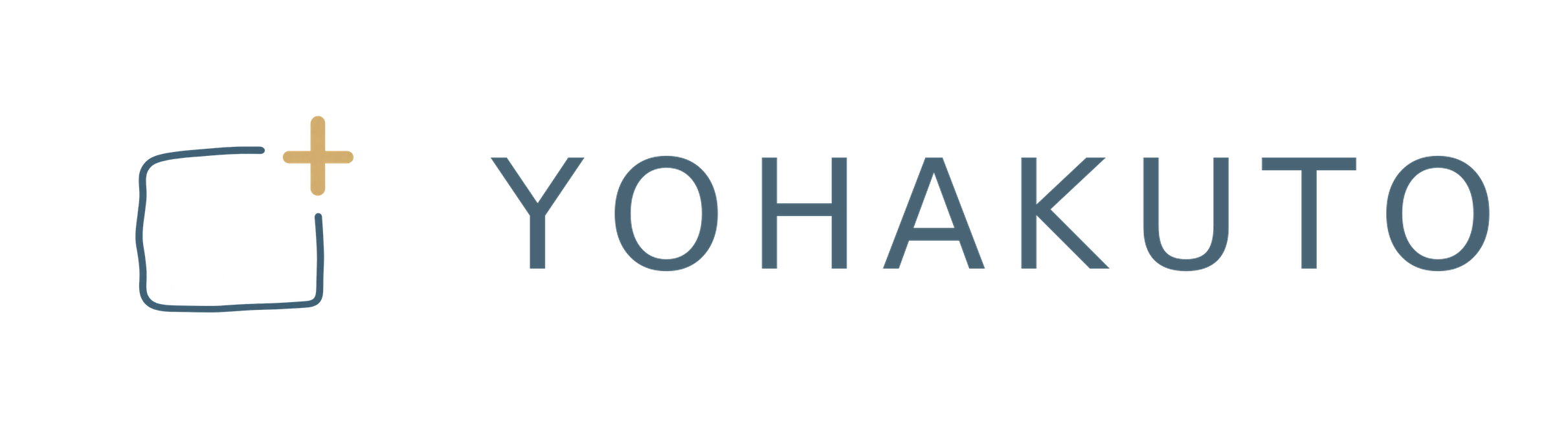 YOHAKUTO