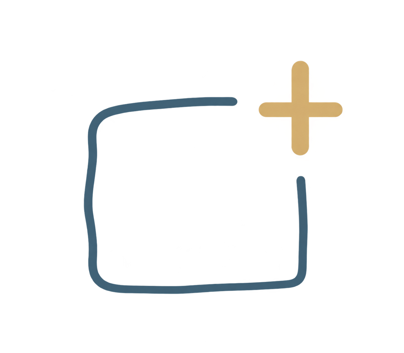 YOHAKUTO